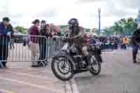 Vintage-motorcycle-club;eventdigitalimages;no-limits-trackdays;peter-wileman-photography;vintage-motocycles;vmcc-banbury-run-photographs